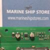 AEG POWER SOLUTIONS 8000028562 REV-01 PCB CARD-1 AEG POWER SOLUTIONS 8000028562 REV-01 PCB CARD