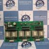AEG POWER SOLUTIONS 8000028562 REV-01 PCB CARD AEG POWER SOLUTIONS 8000028562 REV-01 PCB CARD
