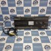 DANBIT INPUT-5VDC 100MA KEYBOARD WITH KEY-MINI-TOUCH