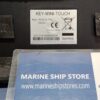 DANBIT INPUT-5VDC 100MA KEYBOARD WITH KEY-MINI-TOUCH