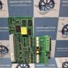 DEIF 1044500410D PCB CARD