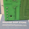 DEIF 1044500410D PCB CARD