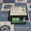 FSM TSRL-22101300 TRANSFORMER SWITCHING RELAY-1 FSM TSRL-22101300 TRANSFORMER SWITCHING RELAY