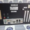 HERNIS 250 HVS-i7-16GB 4U CCTV SYSTEM SERVER-1