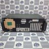 HERNIS 250 HVS-i7-16GB 4U CCTV SYSTEM SERVER-1