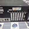 HERNIS 250 HVS-i7-16GB 4U CCTV SYSTEM SERVER-1