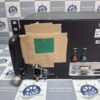 HERNIS 250 HVS-i7-16GB 4U CCTV SYSTEM SERVER-1