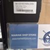 HERNIS 250 HVS-i7-16GB 4U CCTV SYSTEM SERVER-1