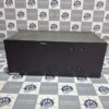 HERNIS 250 HVS-i7-16GB 4U CCTV SYSTEM SERVER-1