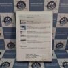 HERNIS SCAN SYSTEMS AS HERNIS HAKI CONTROL INTERFACE LICENSE COMPLETE SYSTEM AVAILABLE