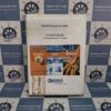 HERNIS SCAN SYSTEMS AS HERNIS HAKI CONTROL INTERFACE LICENSE COMPLETE SYSTEM AVAILABLE