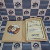 HERNIS SCAN SYSTEMS AS HERNIS HAKI CONTROL INTERFACE LICENSE COMPLETE SYSTEM AVAILABLE