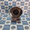 HERNIS SCAN SYSTEMS EX-291C EXPLOSION PROOF CAMERA SYSTEM HERNIS SCAN SYSTEMS EX-291C EXPLOSION PROOF CAMERA SYSTEM