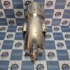 HERNIS SCAN SYSTEMS EX-291C EXPLOSION PROOF CAMERA SYSTEM-3 HERNIS SCAN SYSTEMS EX-291C EXPLOSION PROOF CAMERA SYSTEM
