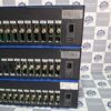 OPTICAL SYSTEMS DESIGN OSD-370N CONTROL PANEL