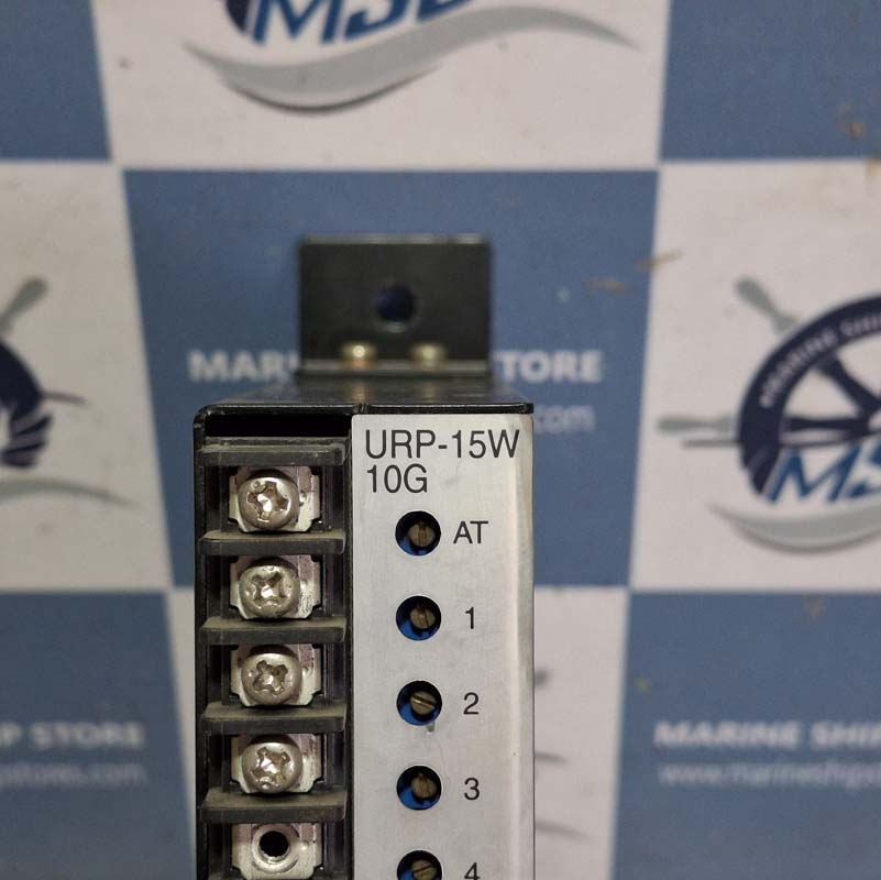 REXROTH URP-15W-10G HYDRAULIC SERVO VALVE CONTROLLER-2 copy REXROTH URP-15W-10G HYDRAULIC SERVO VALVE CONTROLLER