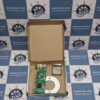 T-LINK PCI SOUND CARD