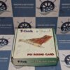 T-LINK PCI SOUND CARD