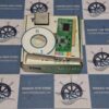 T-LINK PCI SOUND CARD