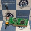 T-LINK PCI SOUND CARD
