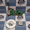 T-LINK PCI SOUND CARD