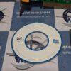 T-LINK PCI SOUND CARD