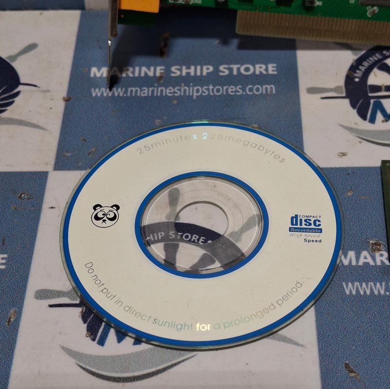 T-LINK PCI SOUND CARD