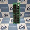TERASAKI ESM-201 K-949-6-001B EMERGENCY STOP MODULE