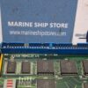 ULSTEIN PROPELLER IDA-1035B INDUSTRIAL DATA ACQUISITION AND CONTROL CARD
