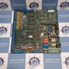 ULSTEIN PROPELLER IDA-1035B INDUSTRIAL DATA ACQUISITION AND CONTROL CARD