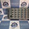VIDEO DISTRIBUTOR DA-16X64RM AMPLIFIER