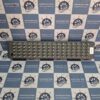 VIDEO DISTRIBUTOR DA-16X64RM AMPLIFIER