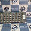 VIDEO DISTRIBUTOR DA-16X64RM AMPLIFIER