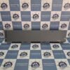 VIDEO DISTRIBUTOR DA-16X64RM AMPLIFIER