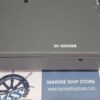 VIDEO DISTRIBUTOR DA-16X64RM AMPLIFIER