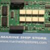 DEIF 1044500190C PCB CARD-1 DEIF 1044500190C PCB CARD
