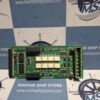 DEIF 1044500190C PCB CARD DEIF 1044500190C PCB CARD
