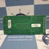 DEIF 1044500190C PCB CARD-2 DEIF 1044500190C PCB CARD
