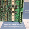 DEIF 1044500410E PCB CARD