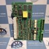 DEIF 1044500410E PCB CARD