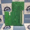 DEIF 1044500410E PCB CARD