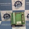 JANI ELECTRO EP 1899.82448-378 PCB CARD MODULE JANI ELECTRO EP 1899.82448-378 PCB CARD MODULE