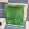 JANI ELECTRO EP 1899.82448-378 PCB CARD MODULE-3 JANI ELECTRO EP 1899.82448-378 PCB CARD MODULE