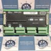 SAM ELECTRONICS-LYNGSO MARINE BSM-2200 810.001.230-05 MODULE