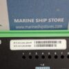 SAM ELECTRONICS-LYNGSO MARINE BSM-2200 810.001.230-05 MODULE