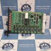 VALMET AUTOMATION BIU8 A413140 CONTROL CARD-1 VALMET AUTOMATION BIU8 A413140 CONTROL CARD