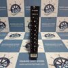 VALMET AUTOMATION BIU8 A413140 CONTROL CARD VALMET AUTOMATION BIU8 A413140 CONTROL CARD