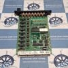 VALMET AUTOMATION BIU8 A413140 CONTROL CARD-2 VALMET AUTOMATION BIU8 A413140 CONTROL CARD
