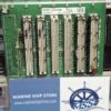 VALMET AUTOMATION S420071 VMV-06 BACKPLANE