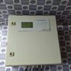 AUXITROL GASBAL M25714 GAS DETECTION PANEL